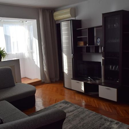 Apartament Simina Timisoara Esterno foto