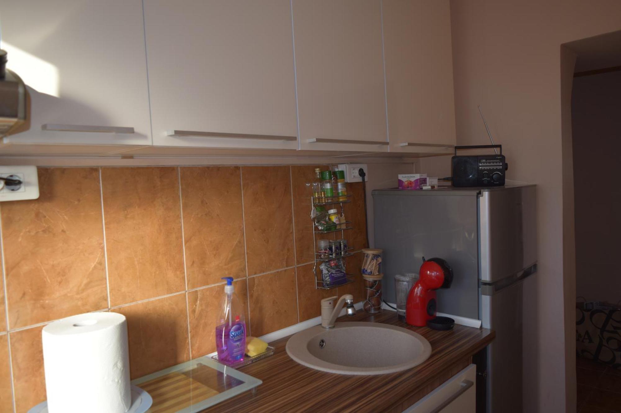 Apartament Simina Timisoara Esterno foto