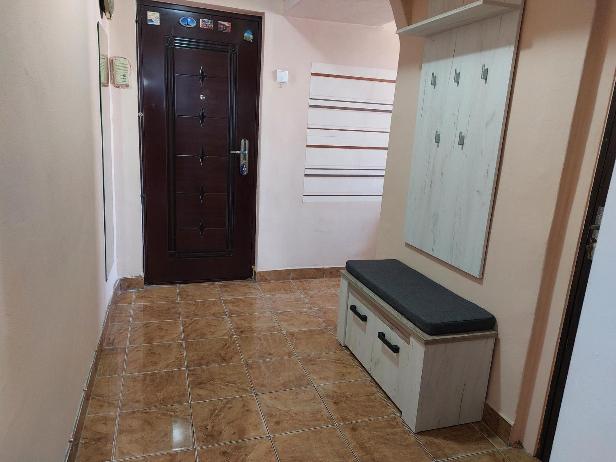Apartament Simina Timisoara Esterno foto